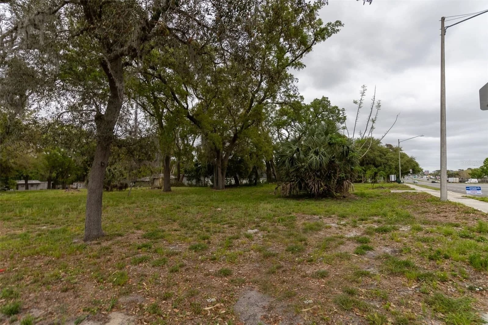 105 KIRKMAN RD, Orlando, FL 32811 3