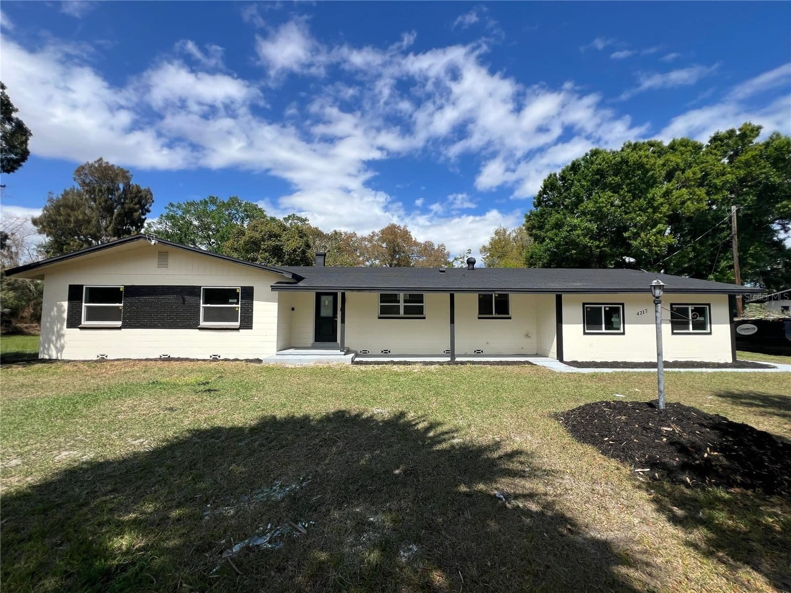 4217 WD JUDGE Drive #W, Orlando, FL 32808