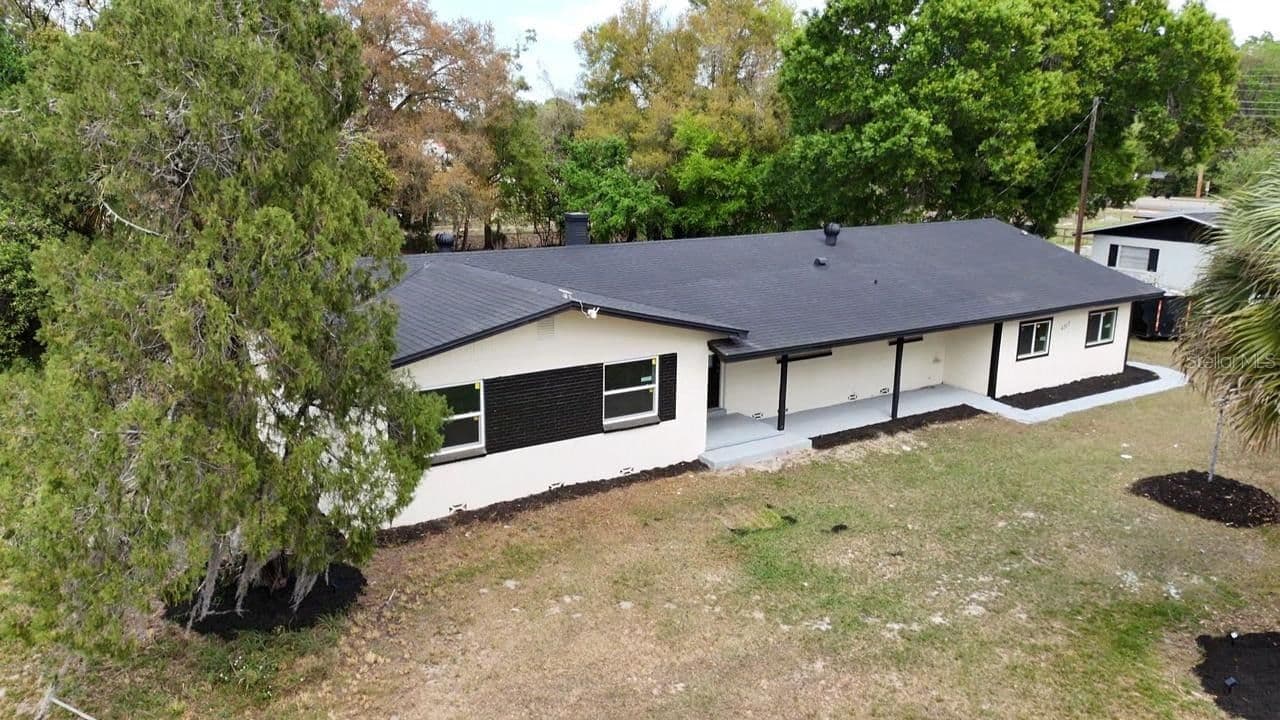 4217 WD JUDGE Drive #W, Orlando, FL 32808 2