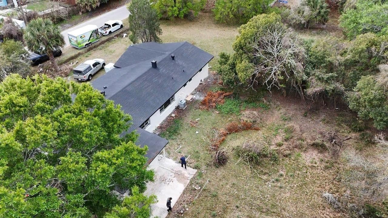 4217 WD JUDGE Drive #W, Orlando, FL 32808 3