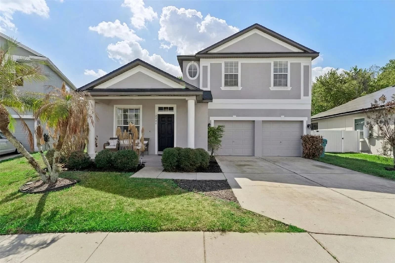 10484 EASTPARK LAKE Drive, Orlando, FL 32832