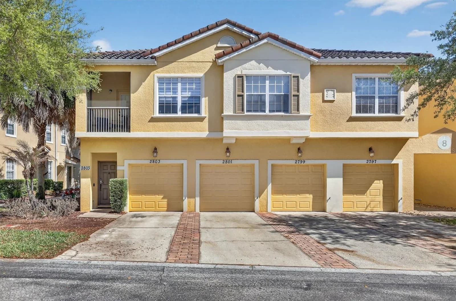 2801 OAKWATER, Kissimmee, FL 34747 3