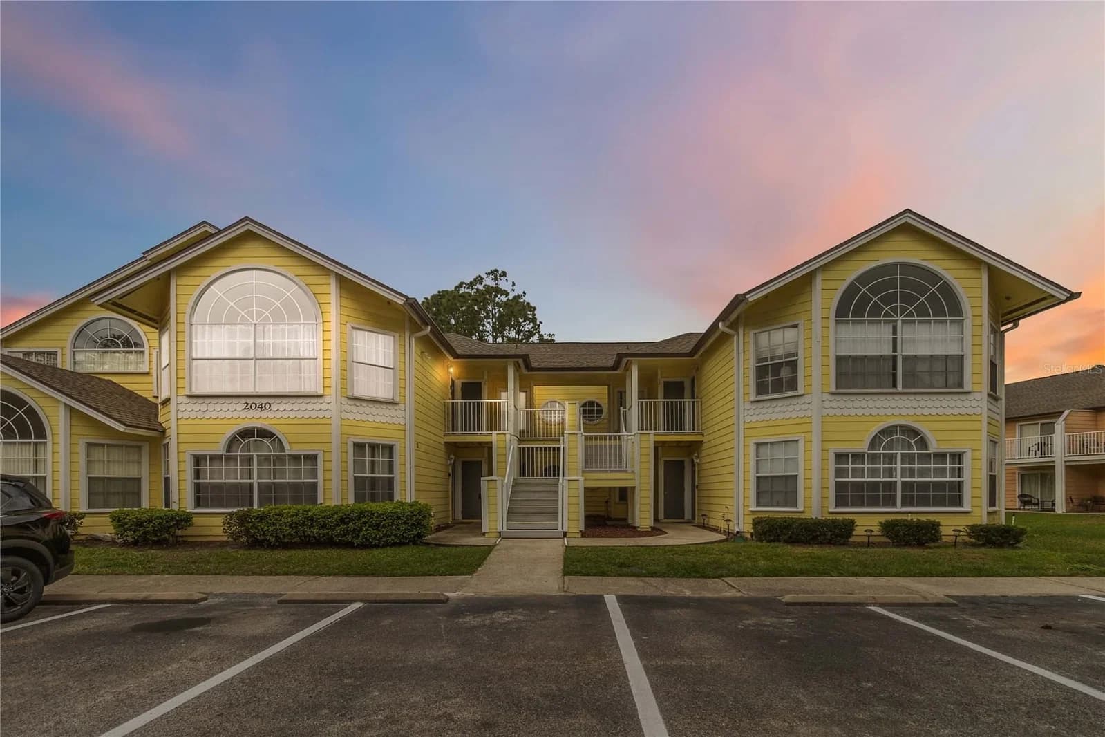 2040 ROYAL BAY, Kissimmee, FL 34746