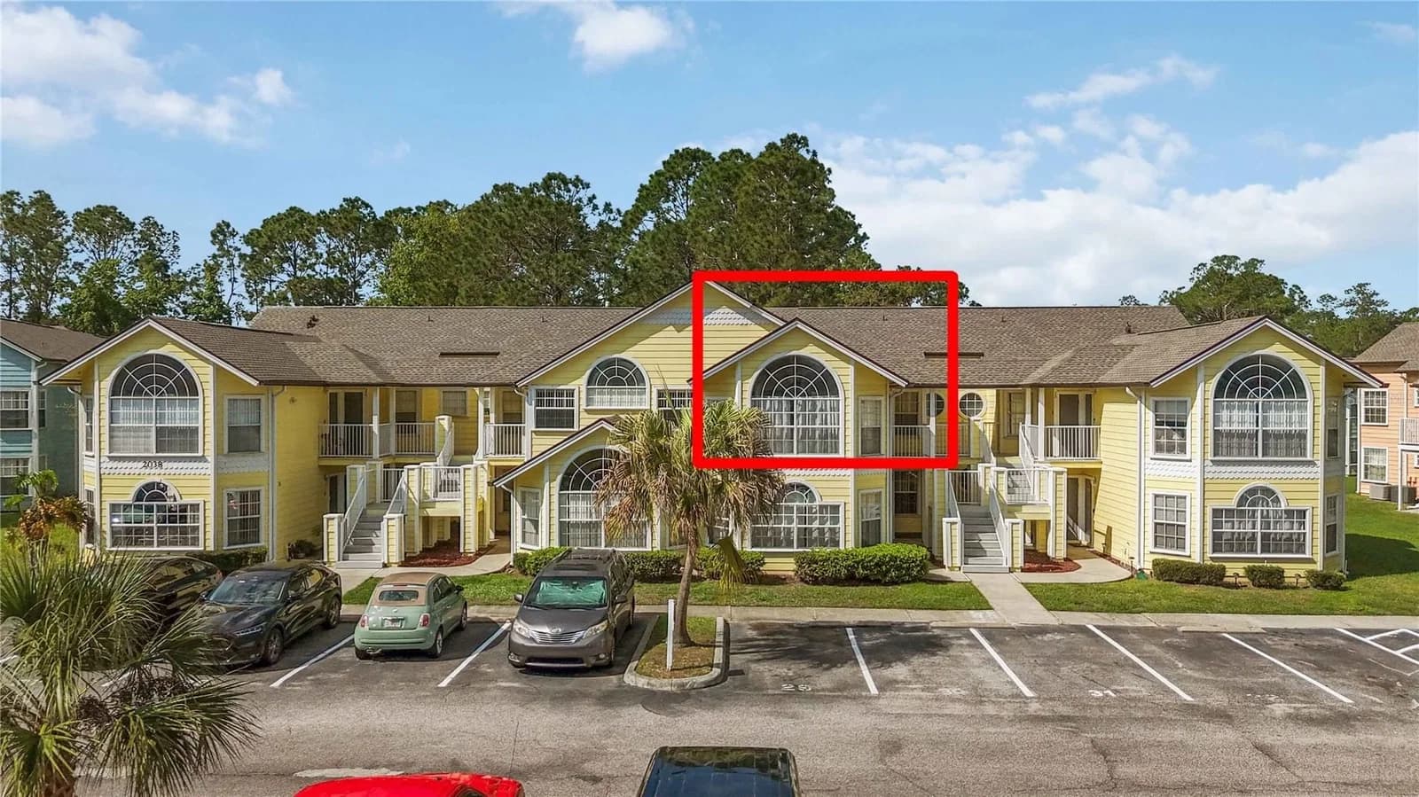 2040 ROYAL BAY, Kissimmee, FL 34746 2