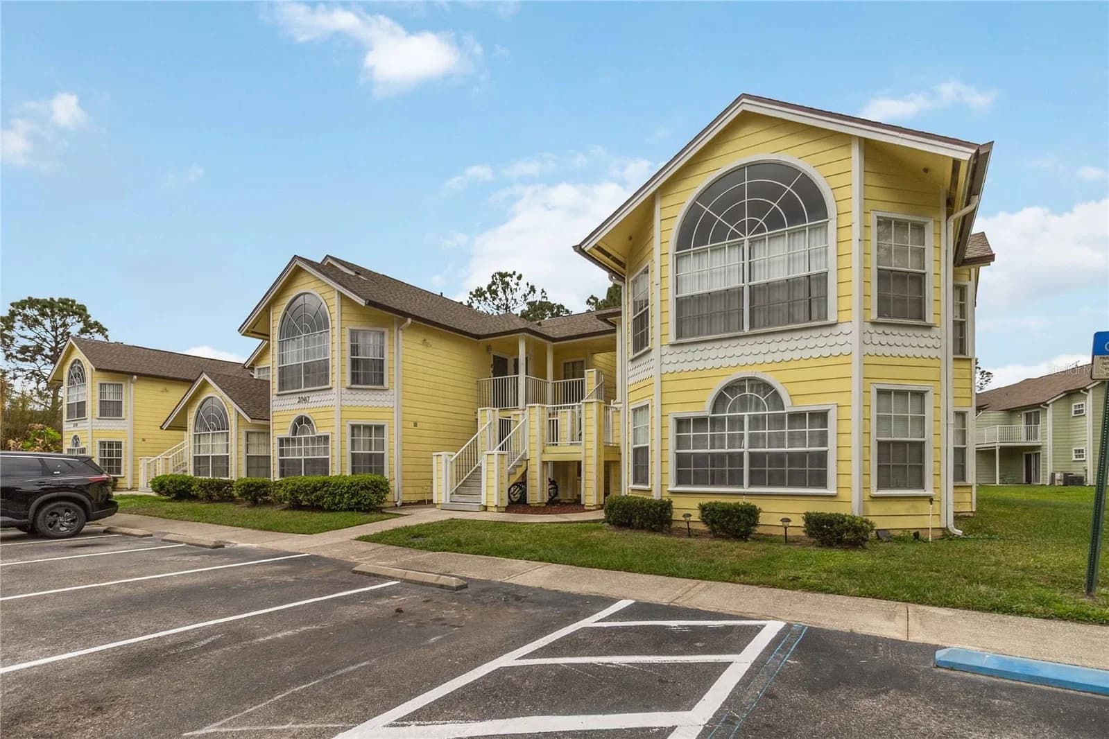 2040 ROYAL BAY, Kissimmee, FL 34746 3