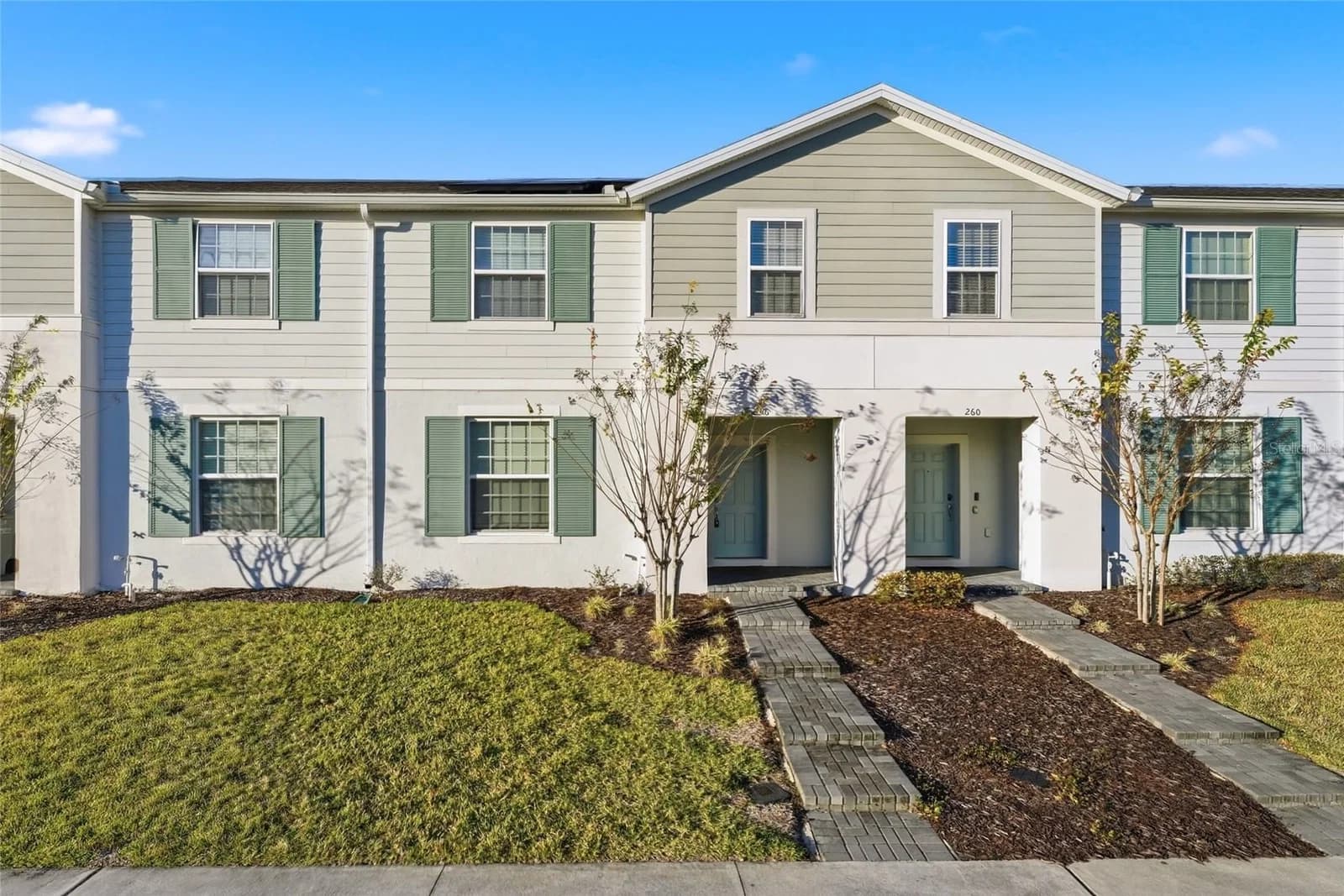 236 JETTY, Davenport, FL 33897