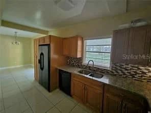 4218 SEYBOLD Avenue, Orlando, FL 32808 3