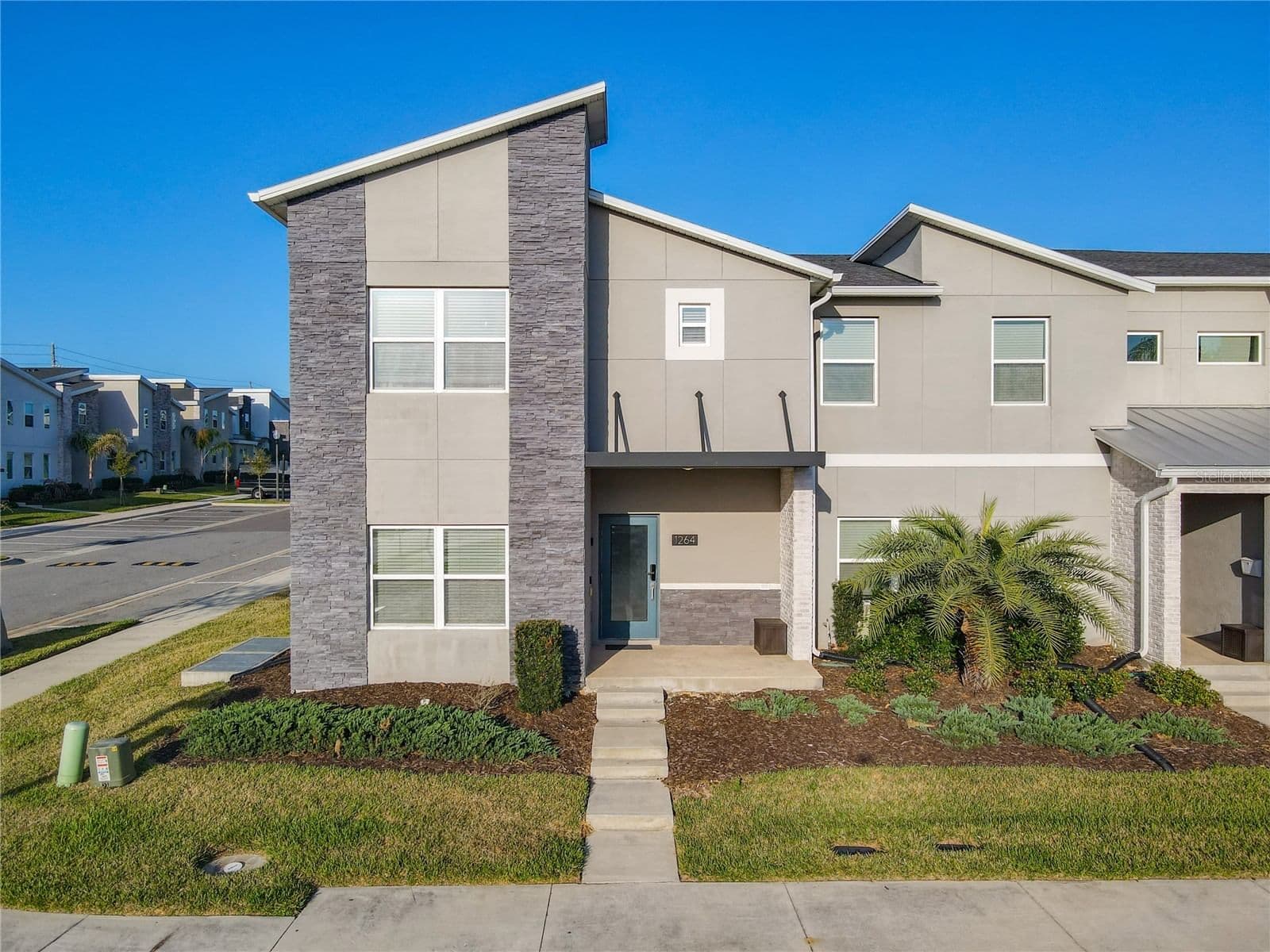 1264 CHALLENGE, Davenport, FL 33896