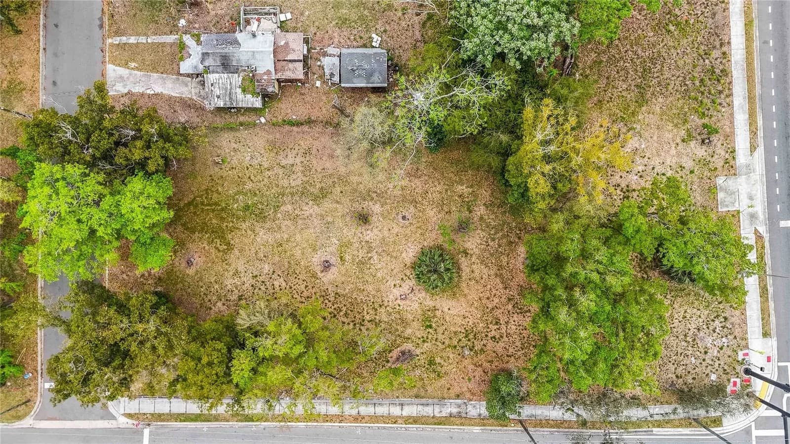 104 VAN BUREN Avenue, Orlando, FL 32811 3