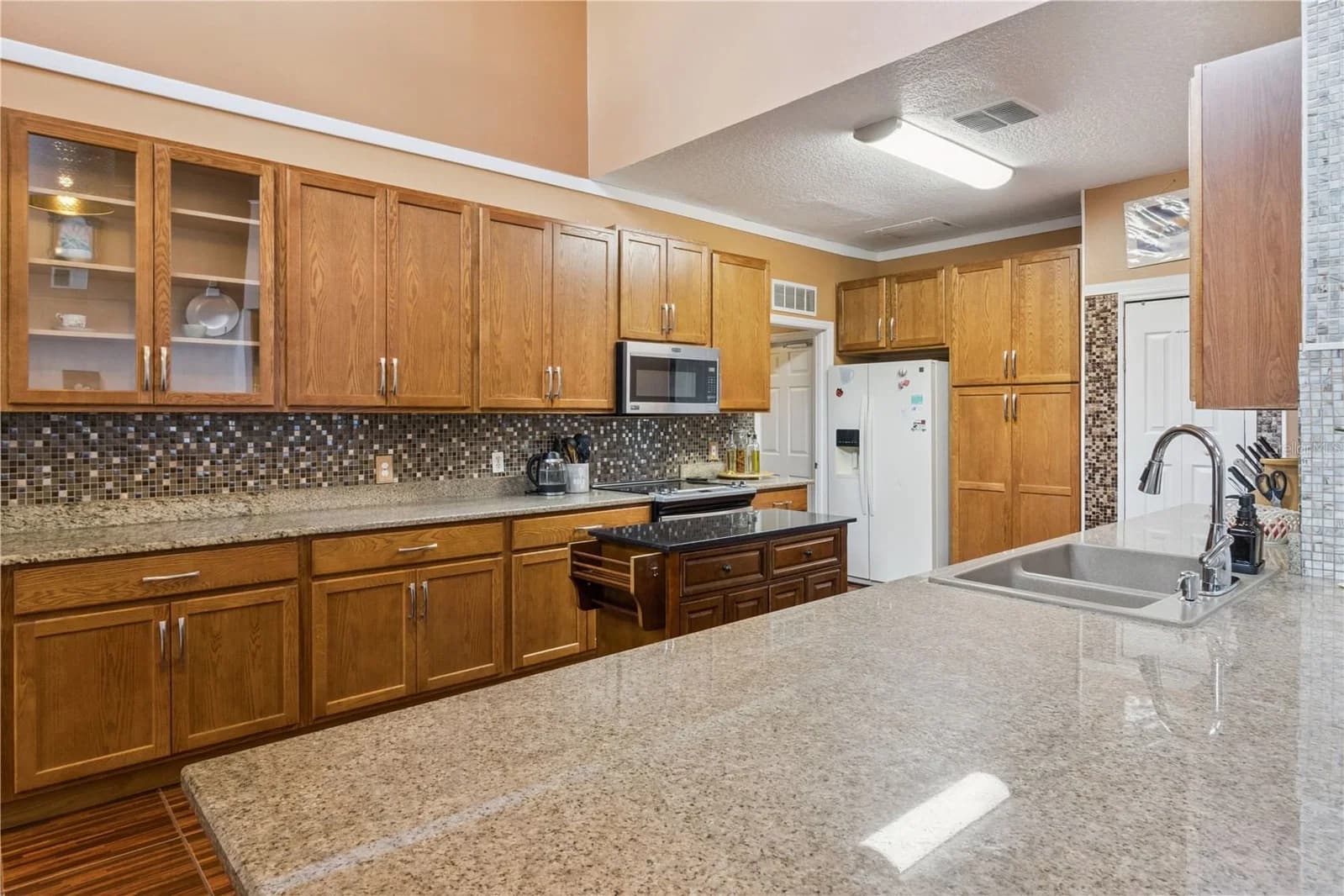 2606 ROYAL FERN, Kissimmee, FL 34758 3