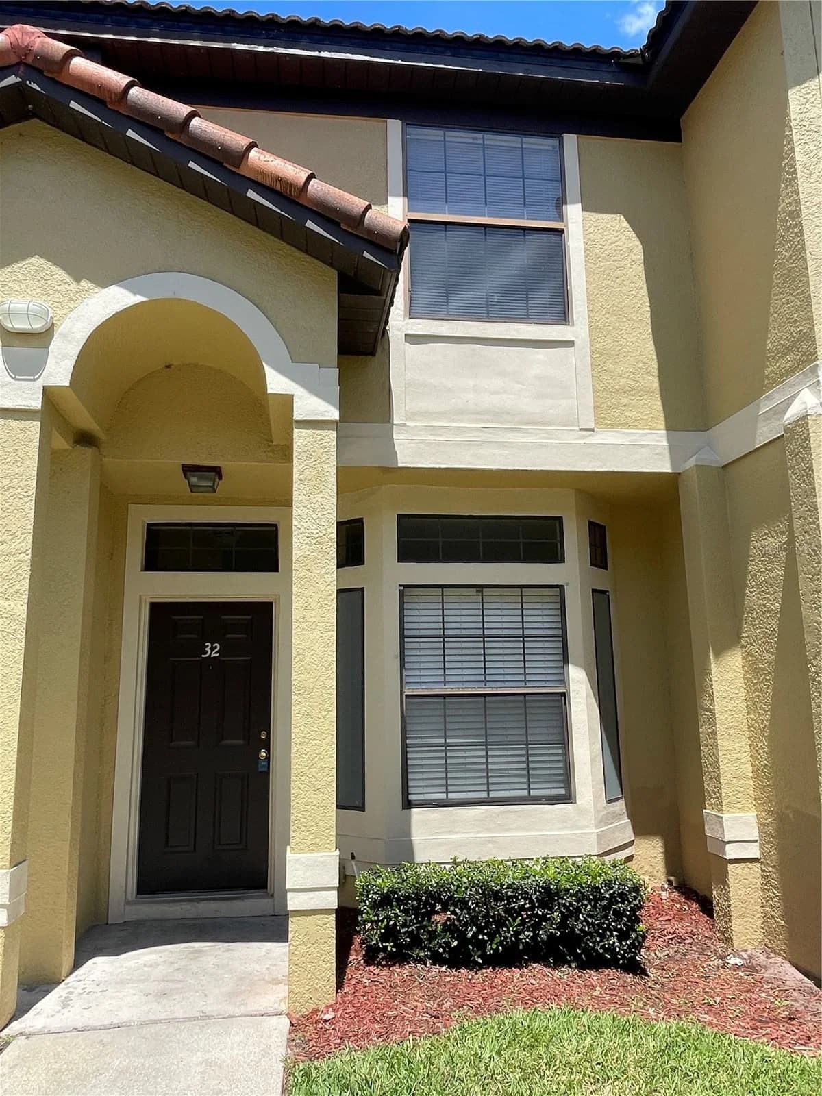 6007 SCOTCHWOOD Glen #32, Orlando, FL 32822 3