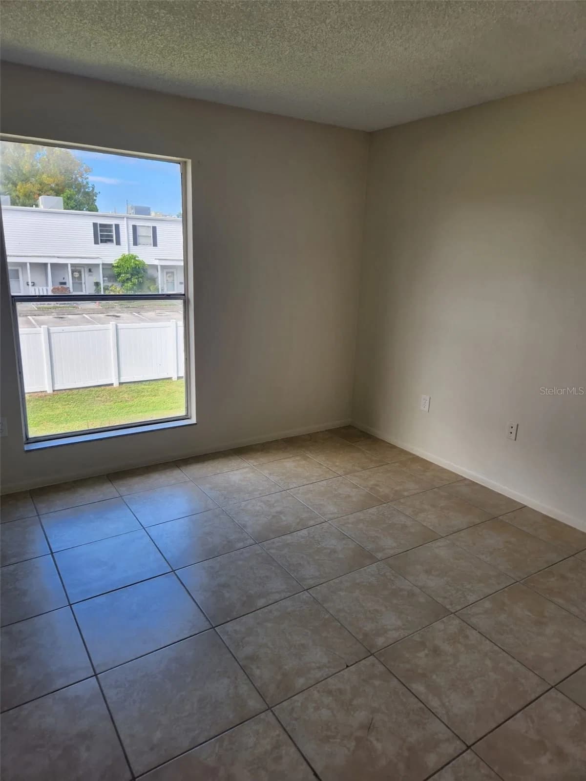 1882 CARALEE Boulevard #3, Orlando, FL 32822 2