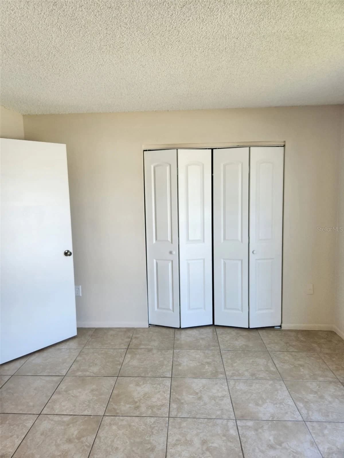 1882 CARALEE Boulevard #3, Orlando, FL 32822 3