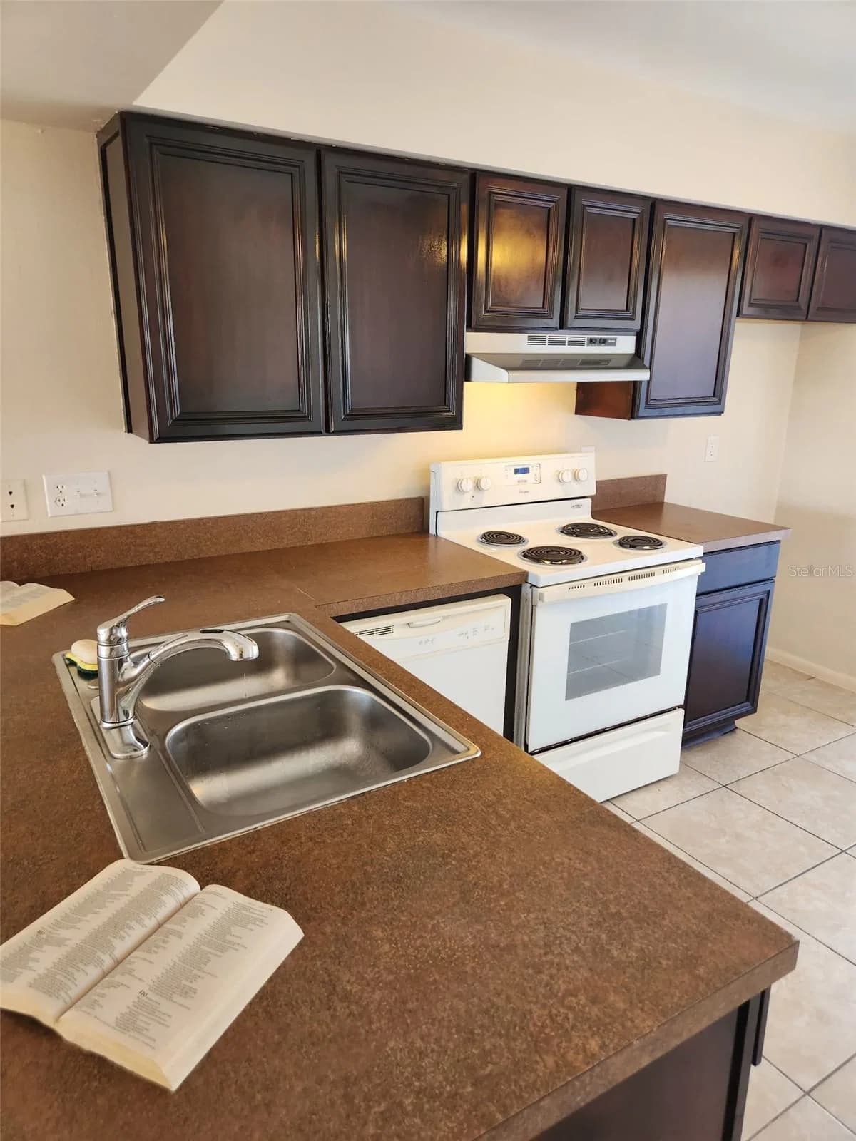 1882 CARALEE Boulevard #3 5