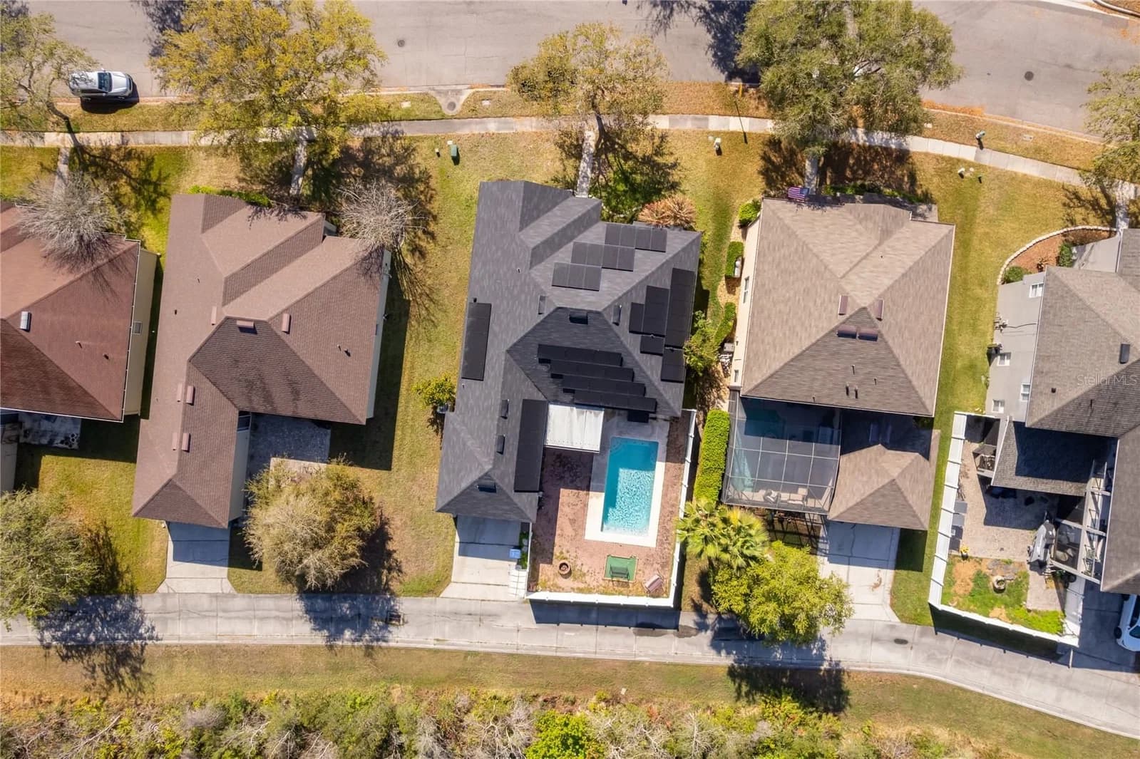 14467 GOLDEN RAIN TREE Boulevard, Orlando, FL 32828