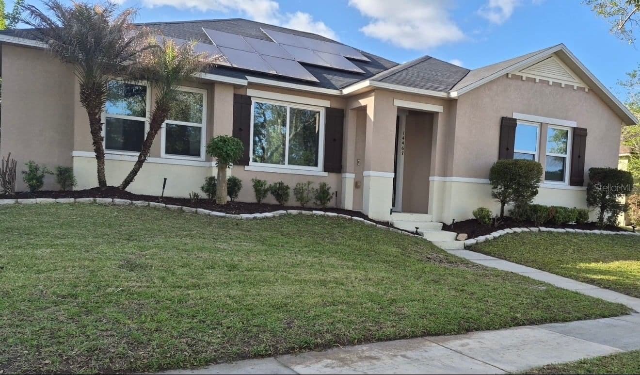 14467 GOLDEN RAIN TREE Boulevard, Orlando, FL 32828 2