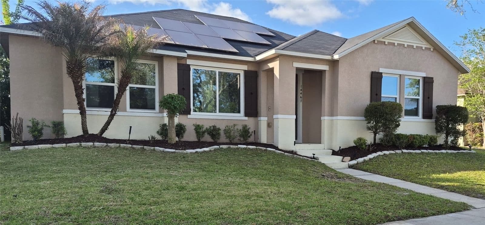 14467 GOLDEN RAIN TREE Boulevard, Orlando, FL 32828 3