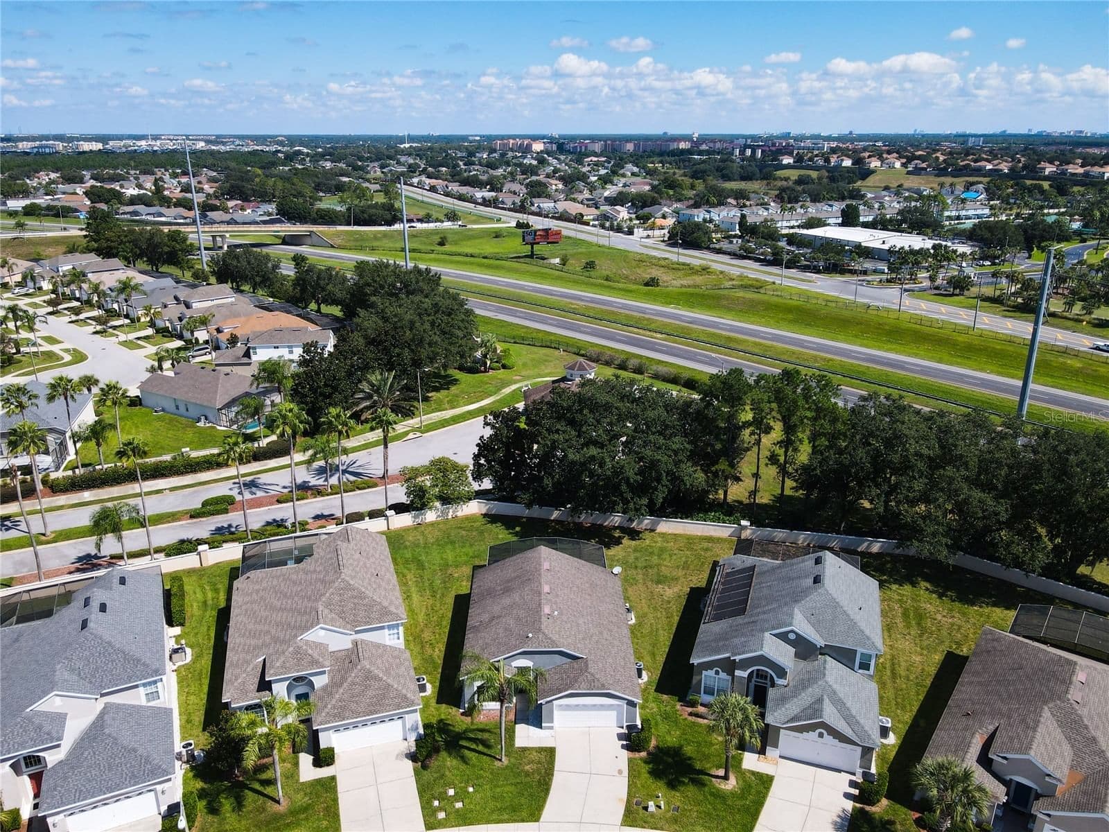 8050 KING PALM, Kissimmee, FL 34747 2