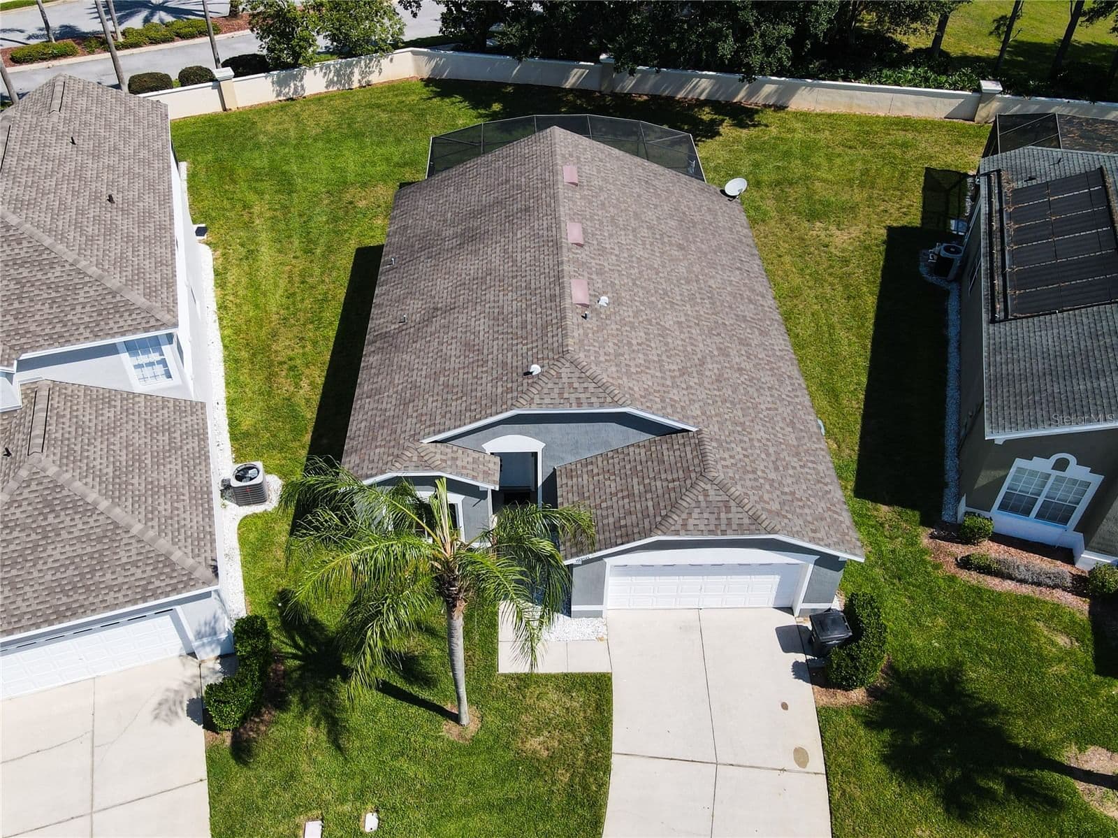 8050 KING PALM, Kissimmee, FL 34747 3