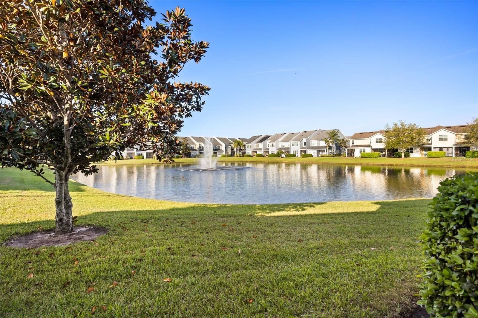 723 TERRACE SPRING Drive, Orlando, FL 32828