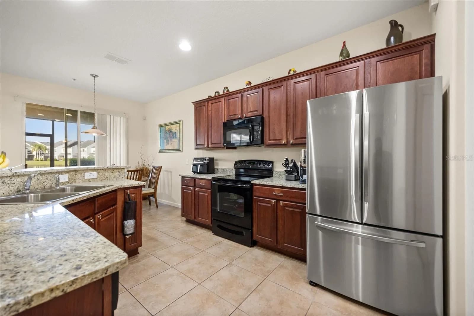 723 TERRACE SPRING Drive 5
