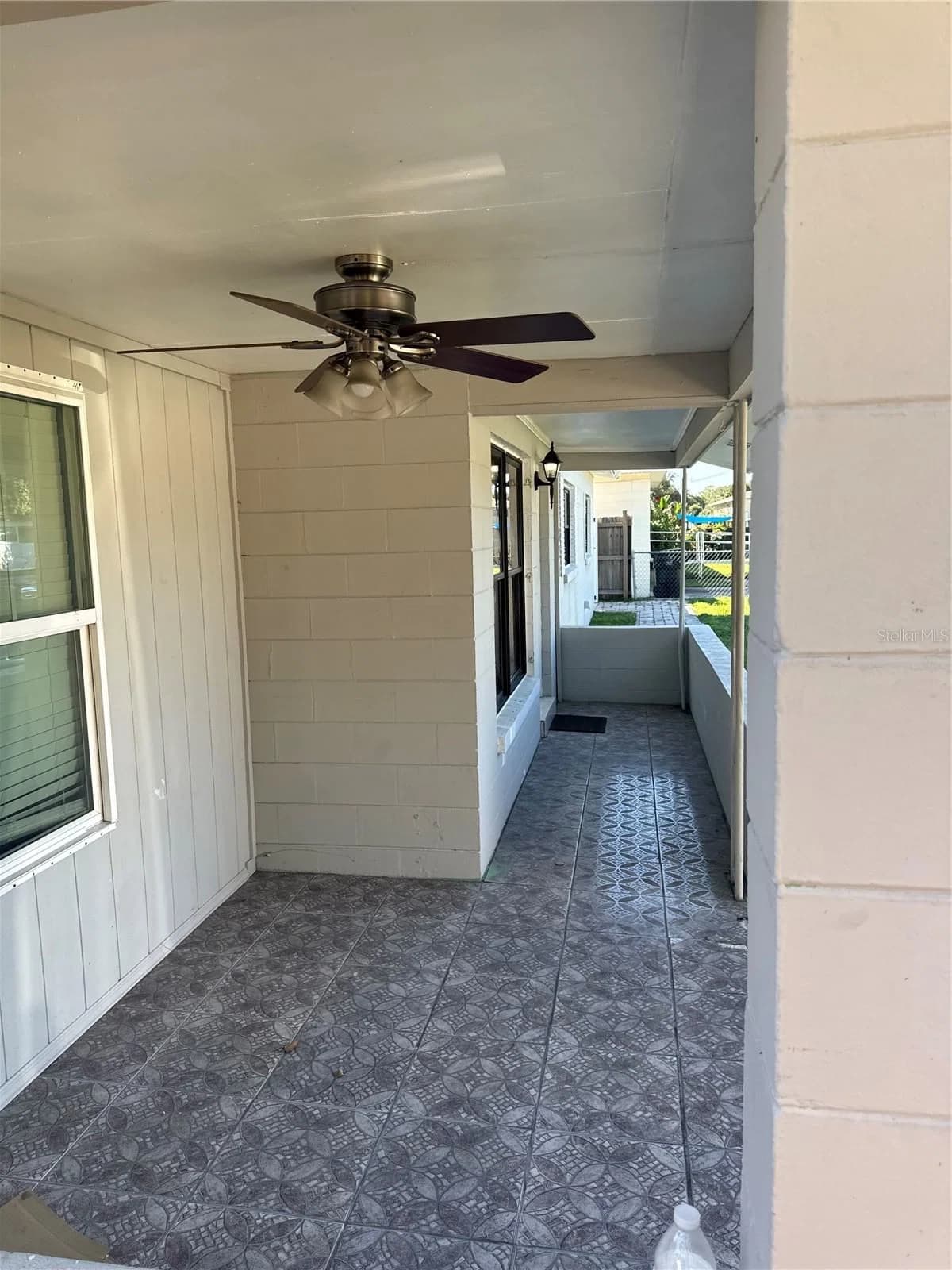 821 THALIA Drive, Orlando, FL 32807 2