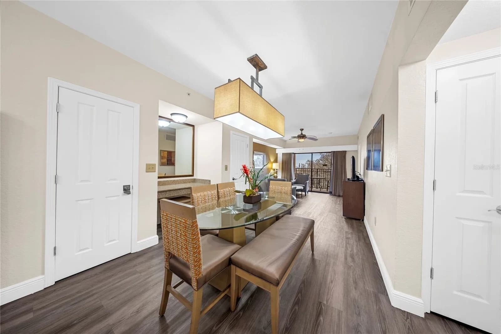 12527 FLORIDAYS RESORT Drive #402E, Orlando, FL 32821 3