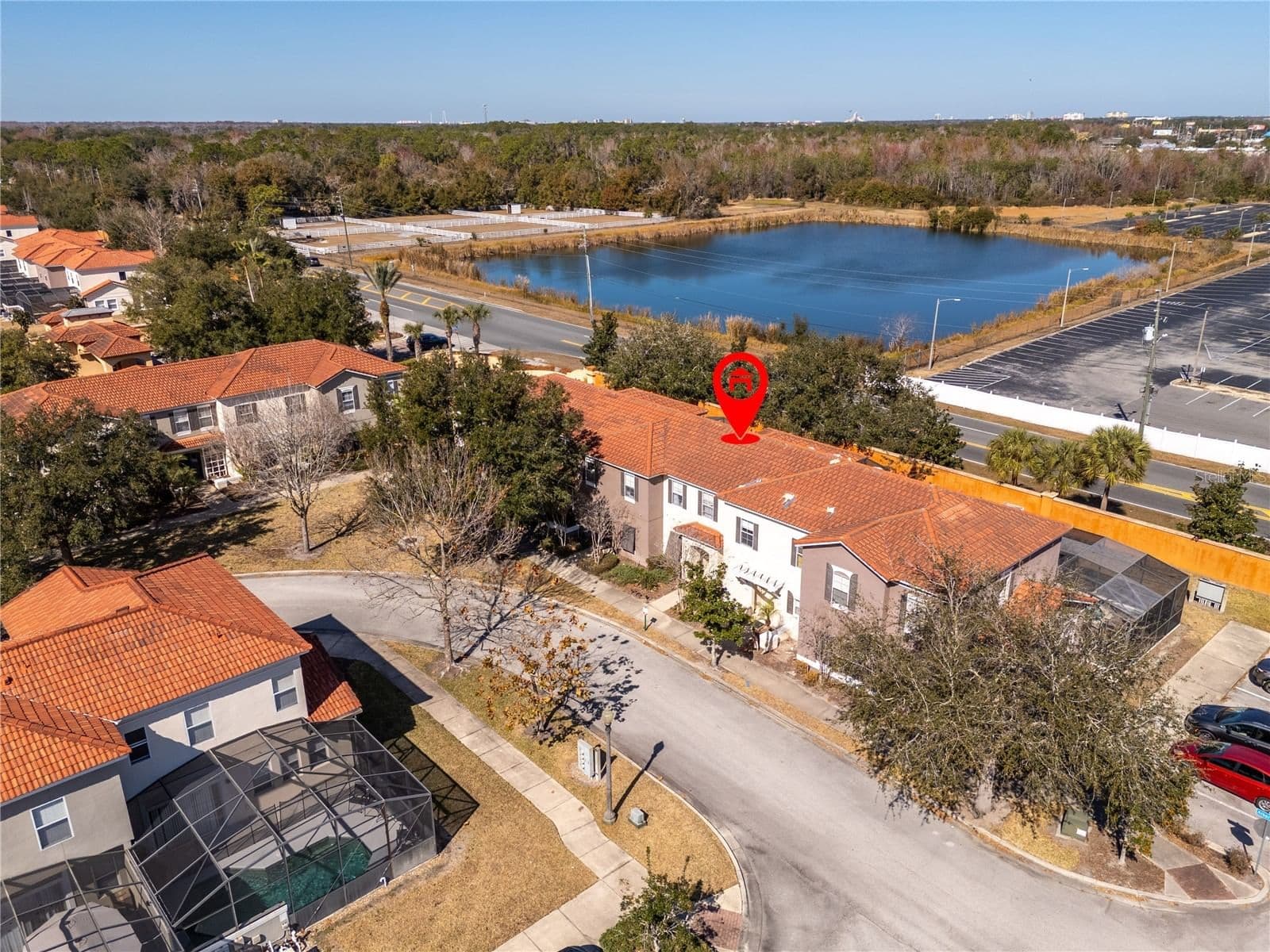 4554 ALBERTO, Kissimmee, FL 34746 2