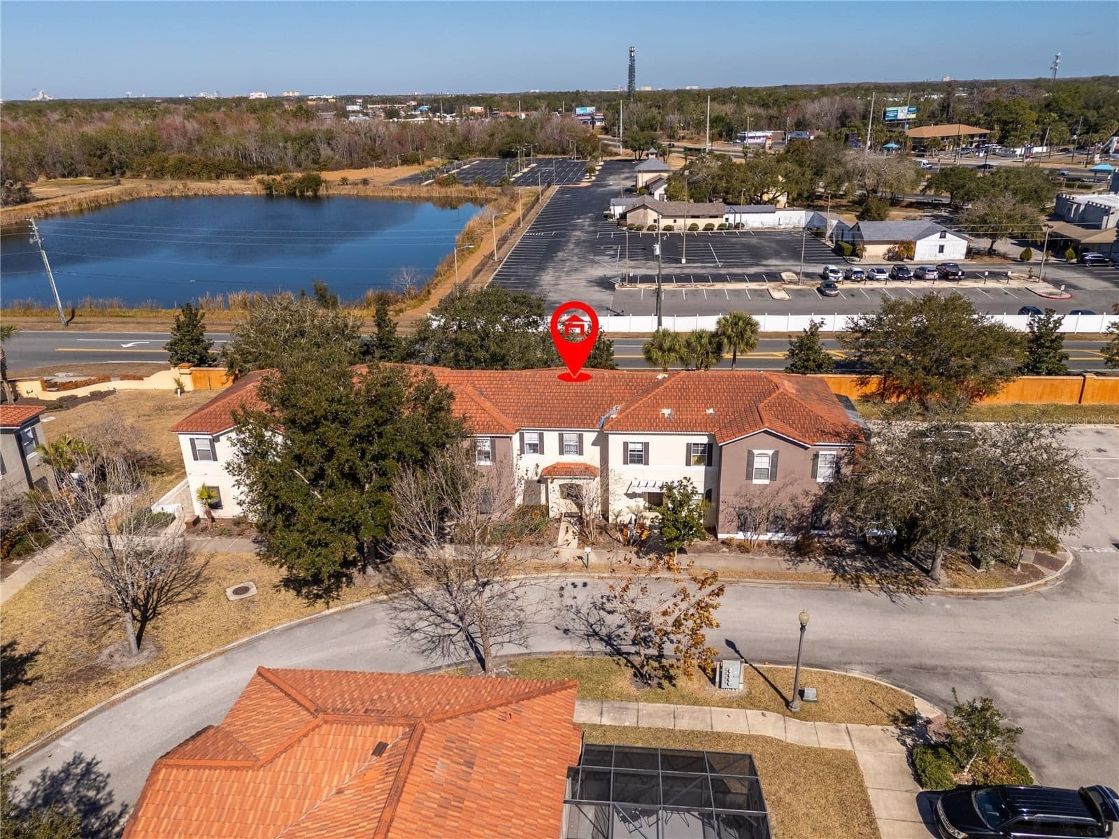 4554 ALBERTO, Kissimmee, FL 34746 3