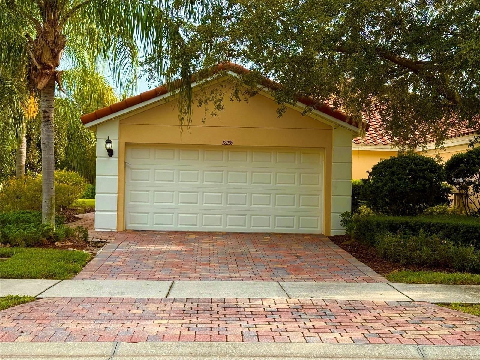 12235 PESCARA Lane, Orlando, FL 32827 2