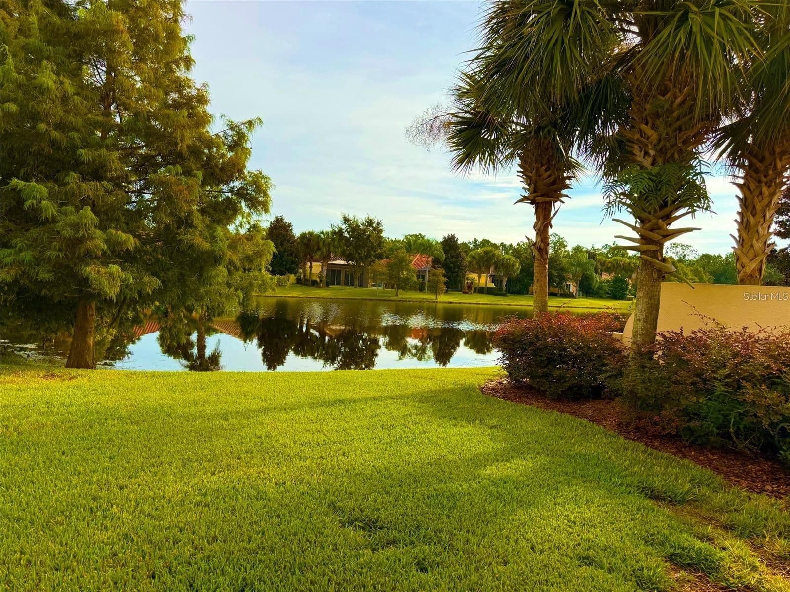 12235 PESCARA Lane, Orlando, FL 32827