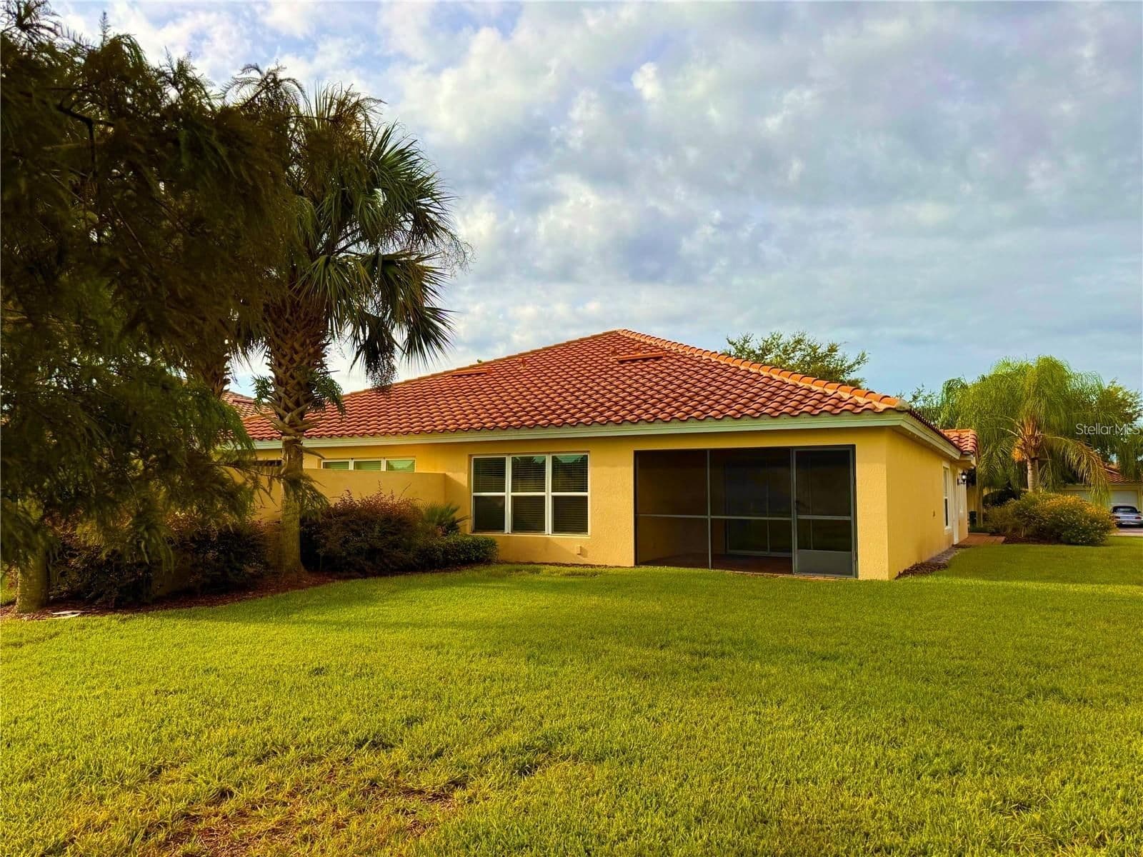 12235 PESCARA Lane 4