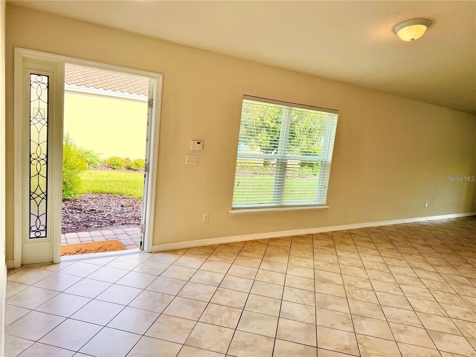 12235 PESCARA Lane 5