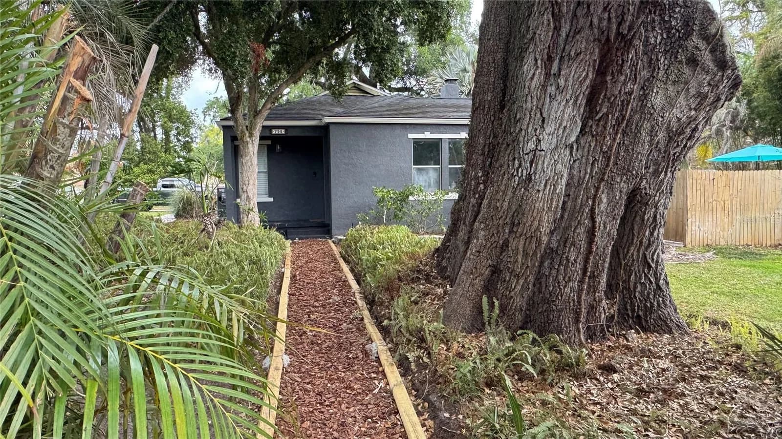 795 30TH Street, Orlando, FL 32805 2