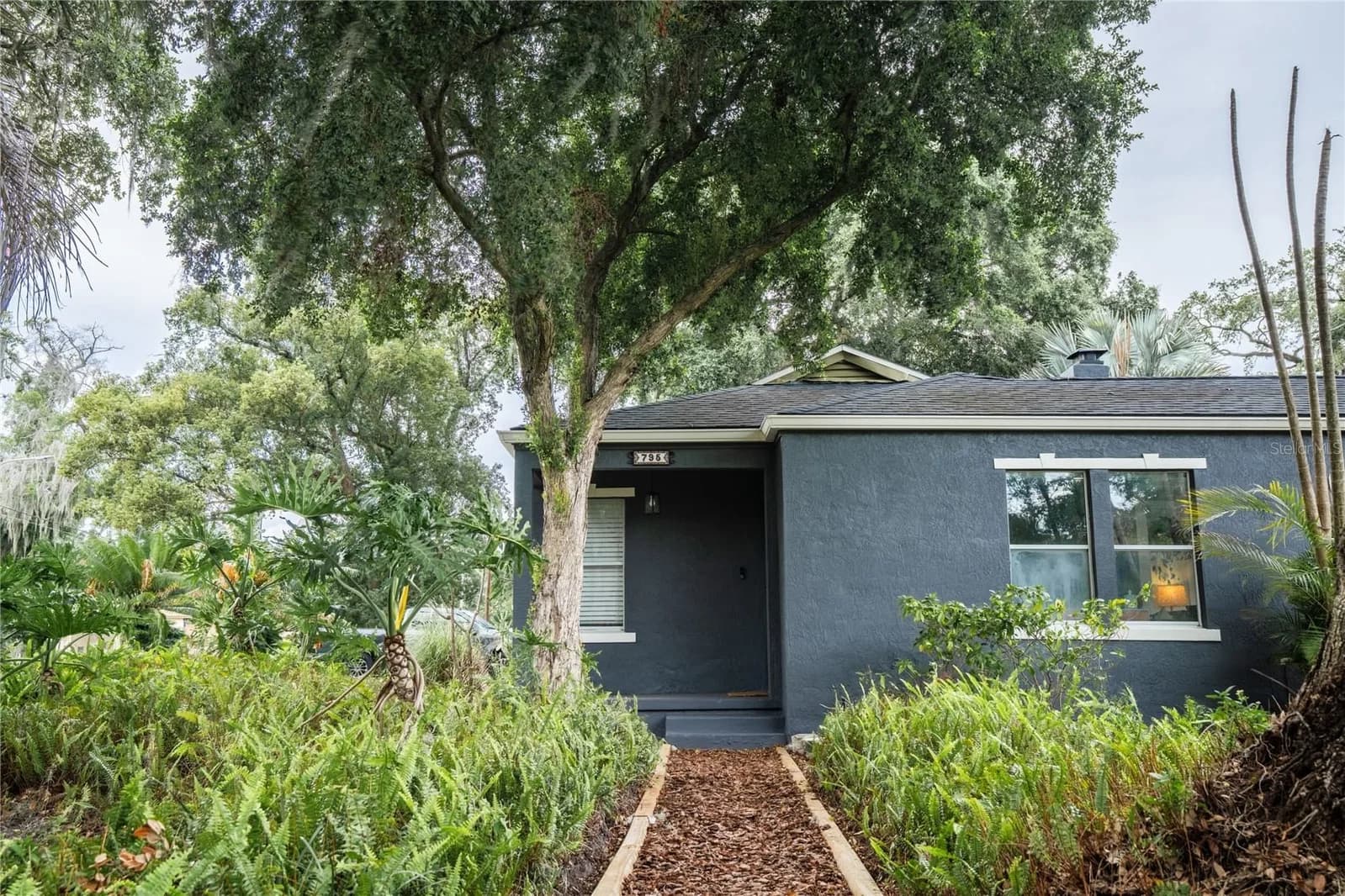 795 30TH Street, Orlando, FL 32805 3