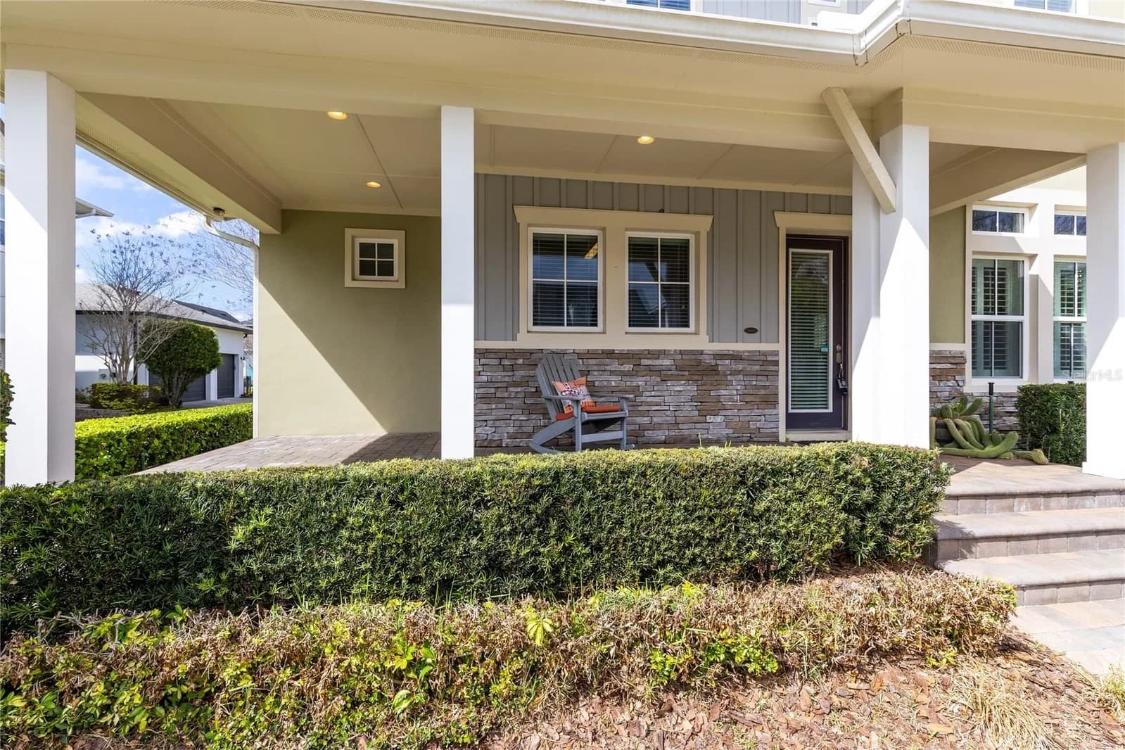8539 MARTINSON Street, Orlando, FL 32827 3