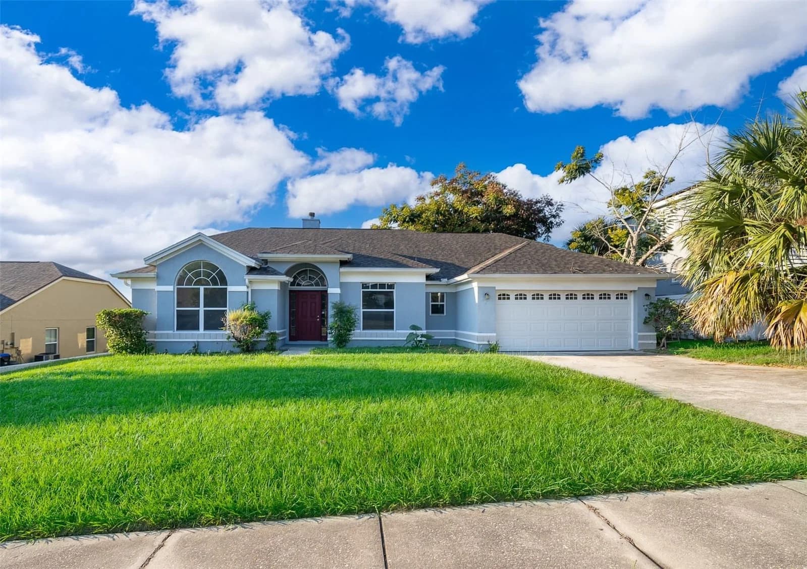 7304 HIGH LAKE Drive, Orlando, FL 32818 2