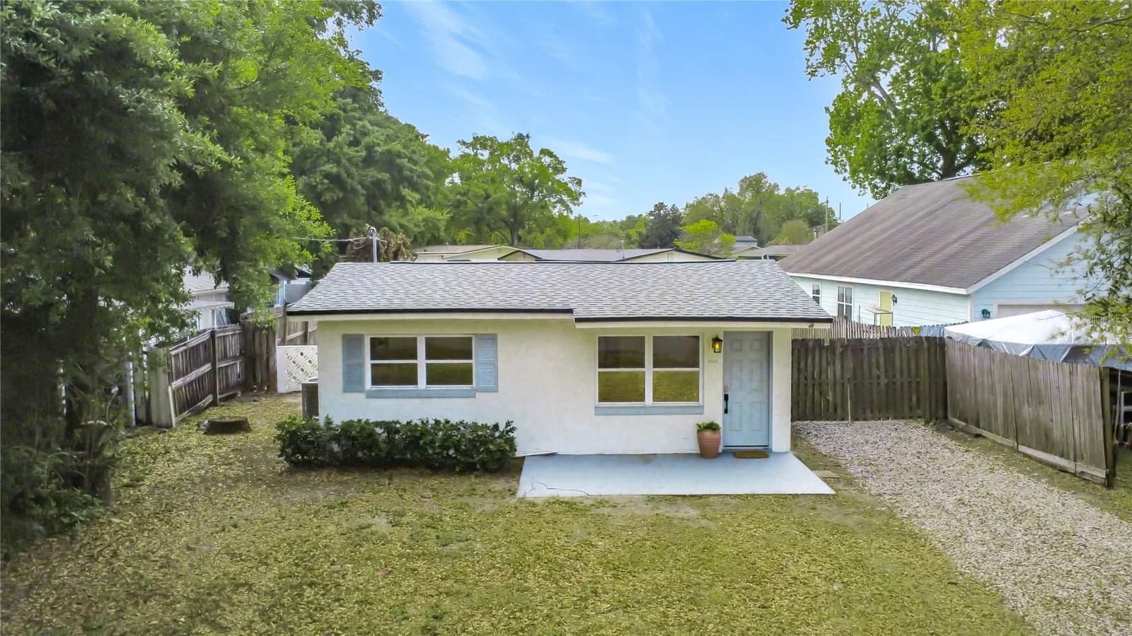 1018 DOWD Avenue, Orlando, FL 32804 2