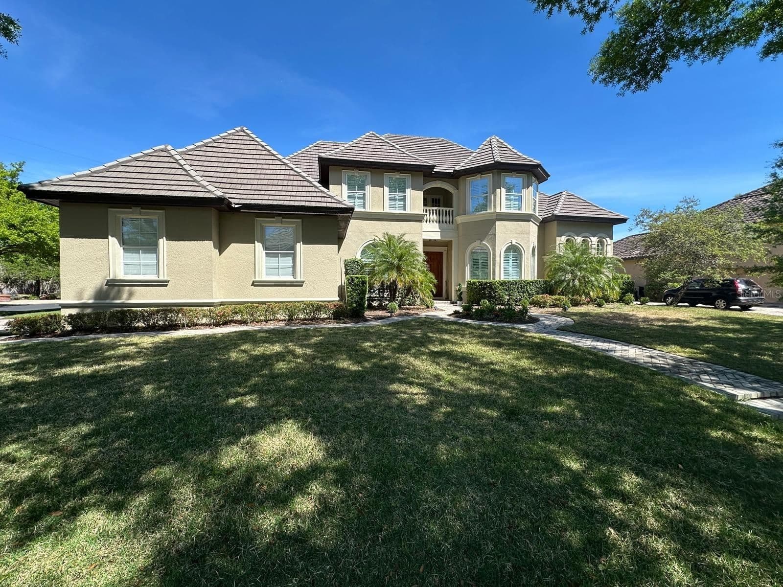 8734 CRESTGATE Circle, Orlando, FL 32819 2