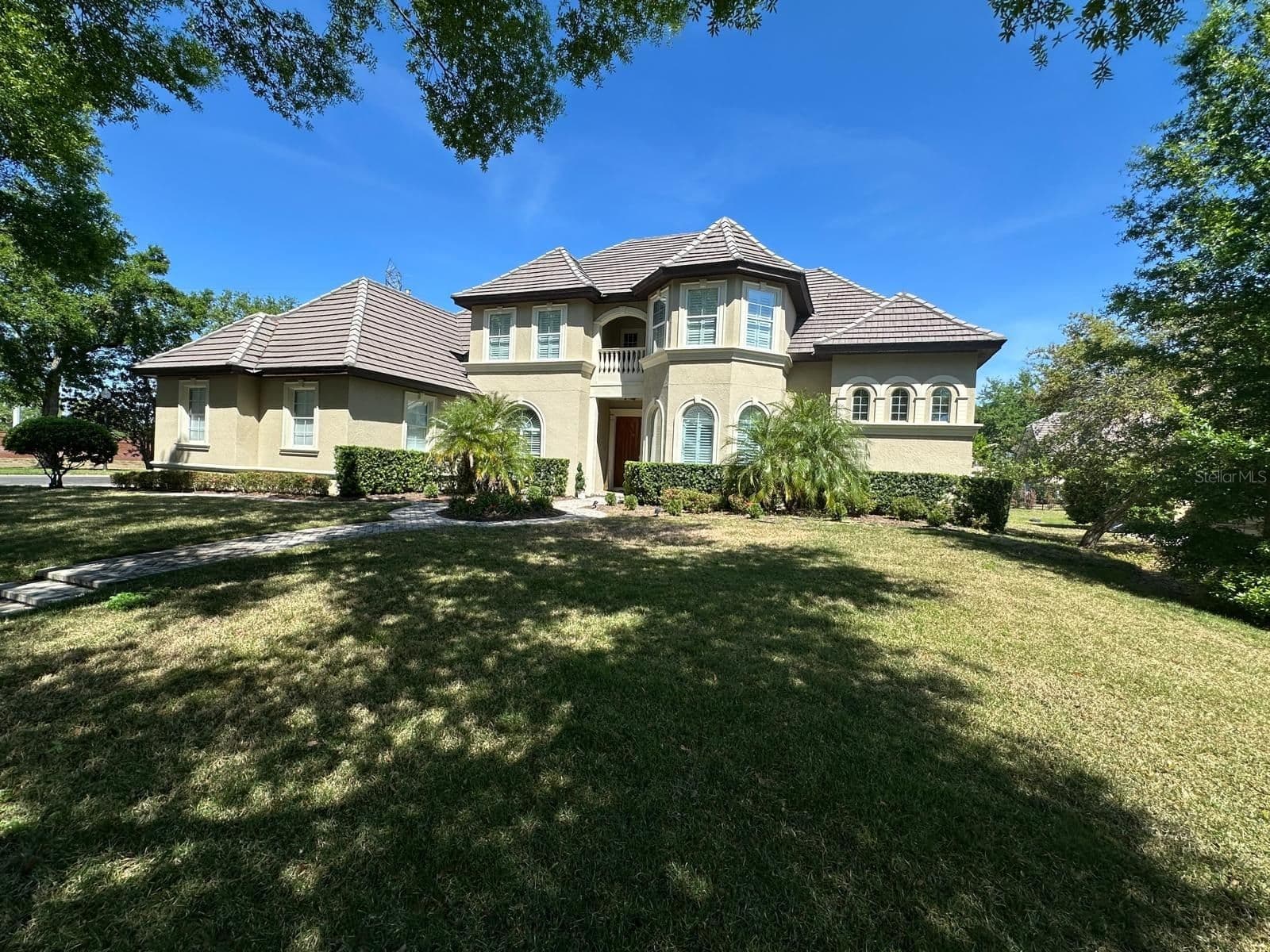 8734 CRESTGATE Circle, Orlando, FL 32819 3
