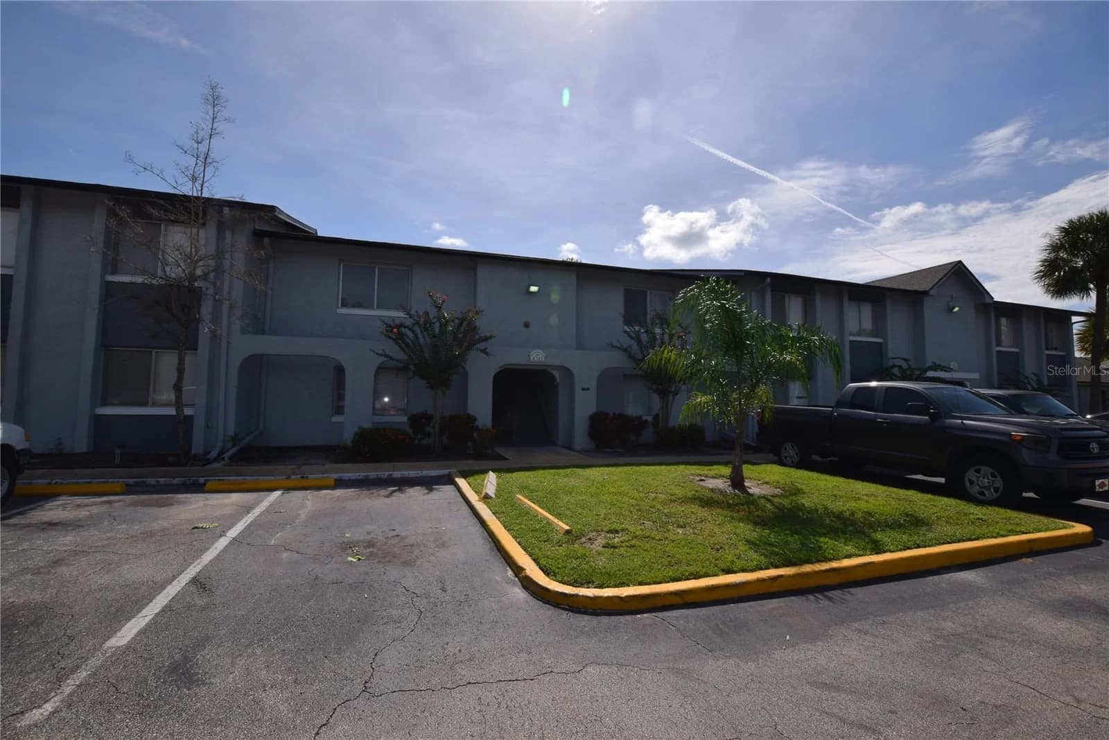 4703 TEXAS Avenue #4703A, Orlando, FL 32839