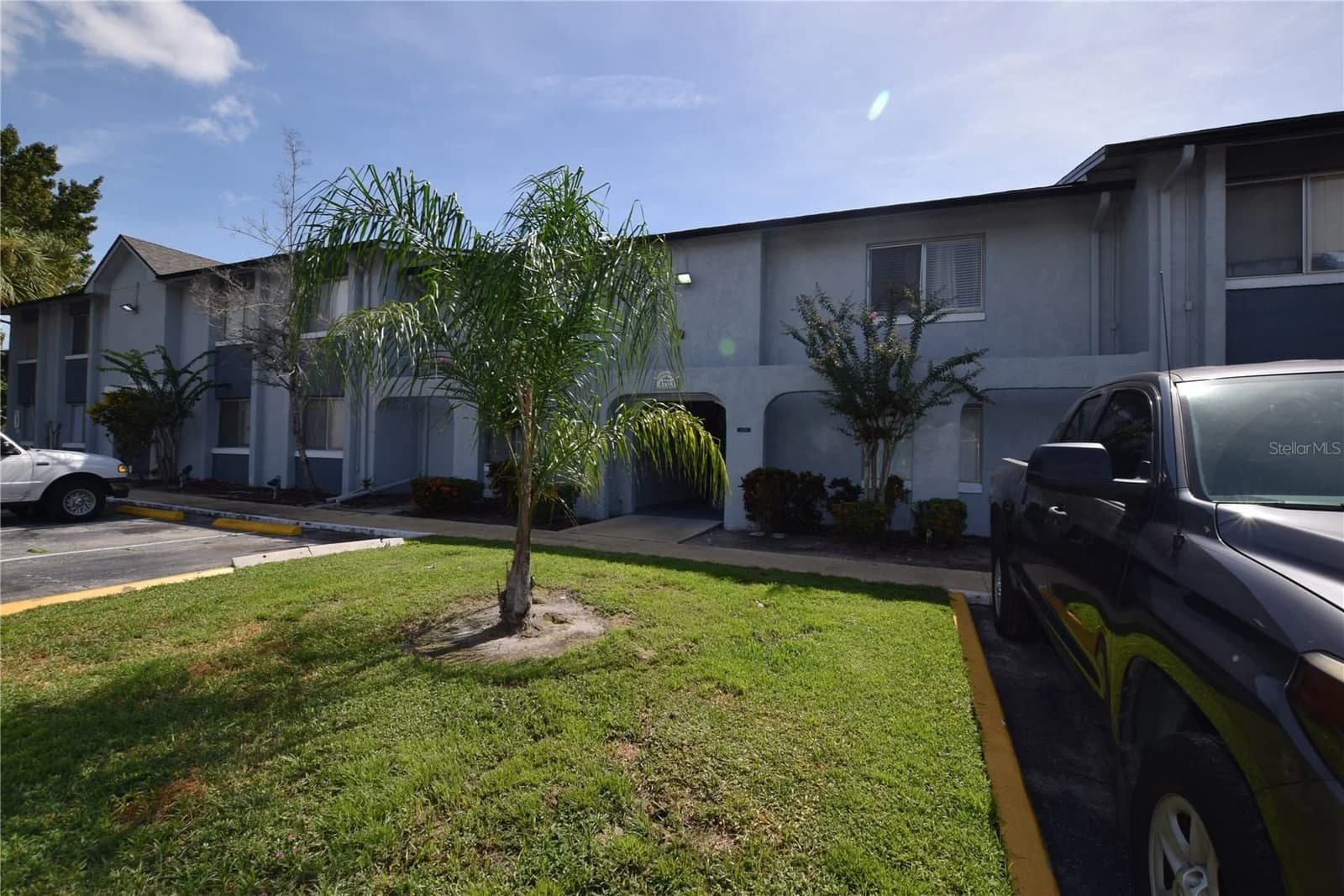 4703 TEXAS Avenue #4703A, Orlando, FL 32839 2