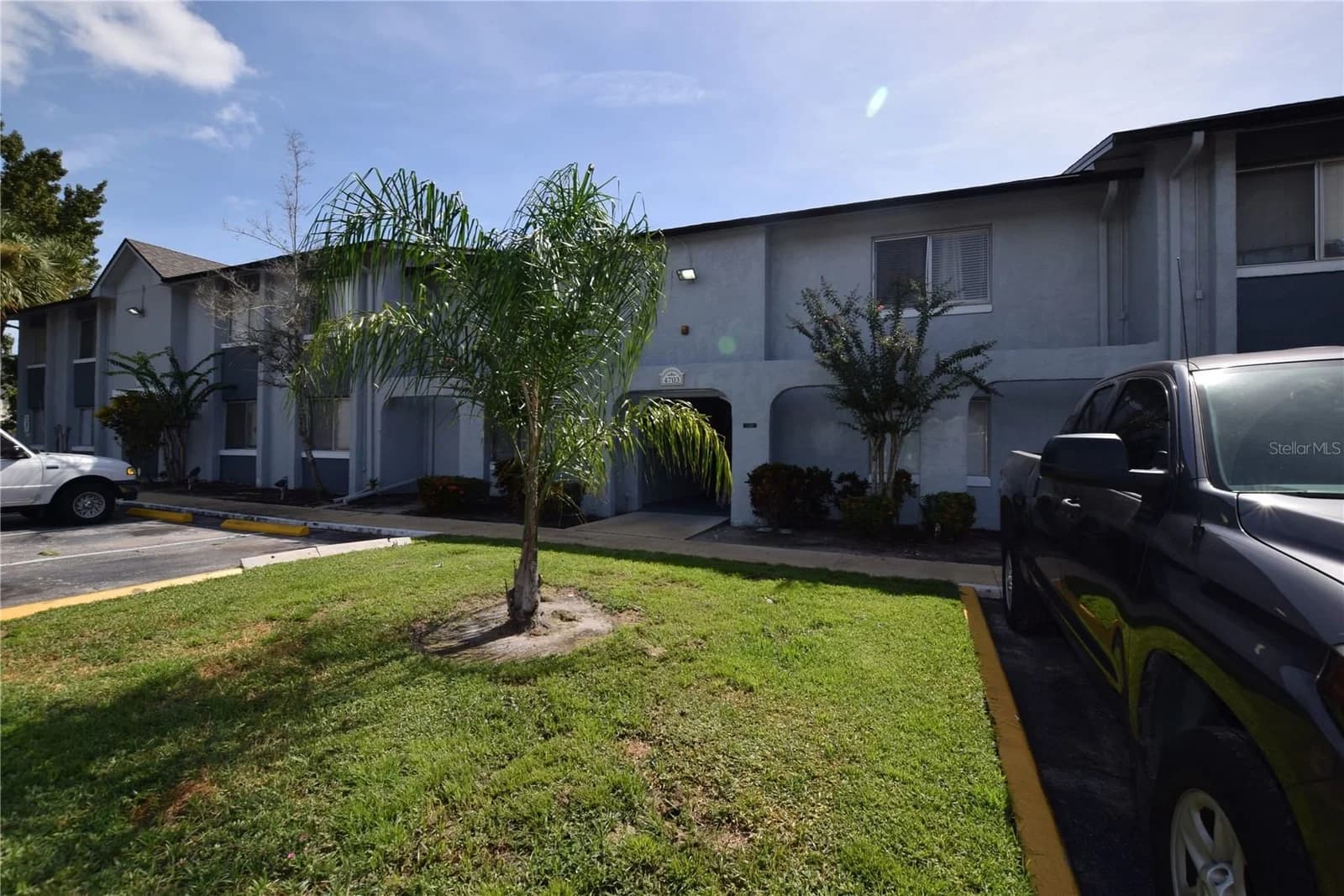 4703 TEXAS Avenue #4703A, Orlando, FL 32839 3