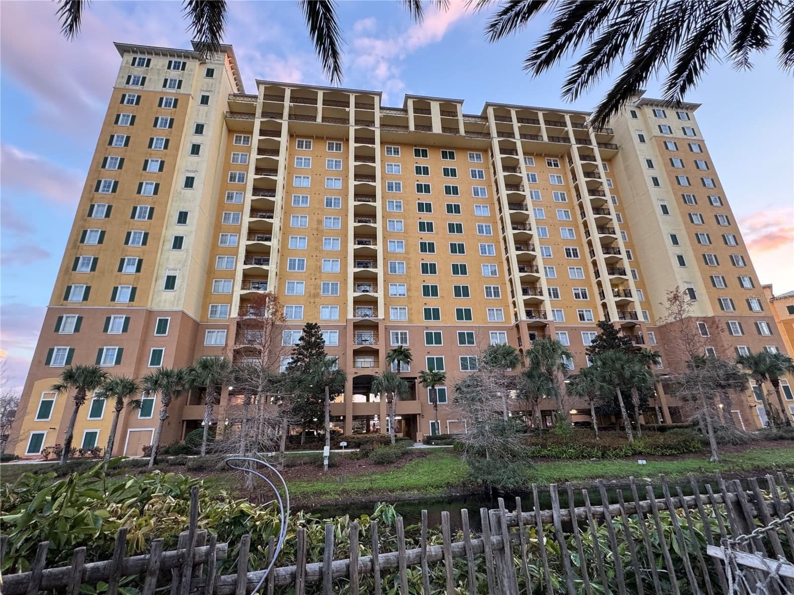 8125 RESORT VILLAGE Drive #5304, Orlando, FL 32821