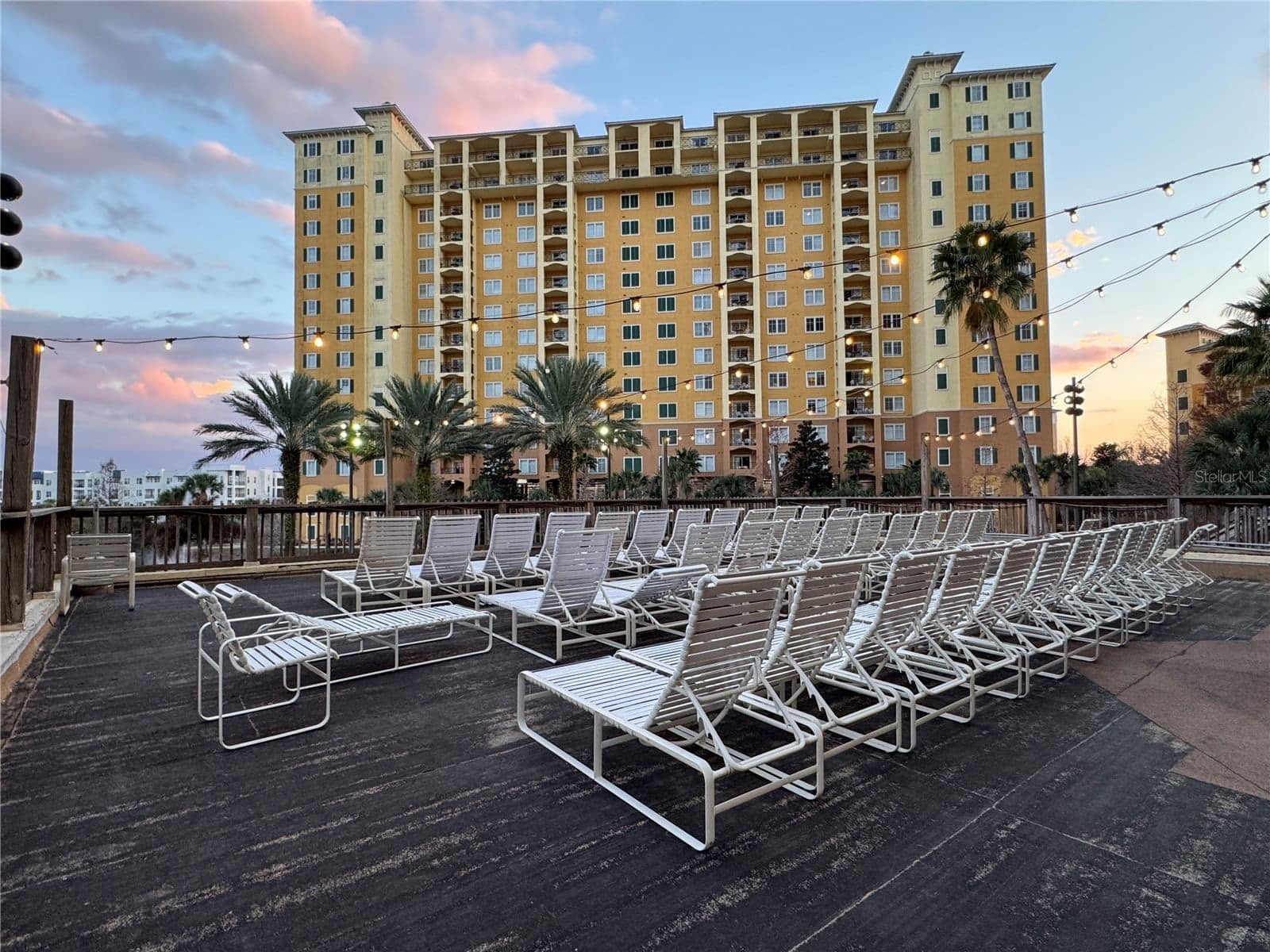 8125 RESORT VILLAGE Drive #5304, Orlando, FL 32821 2