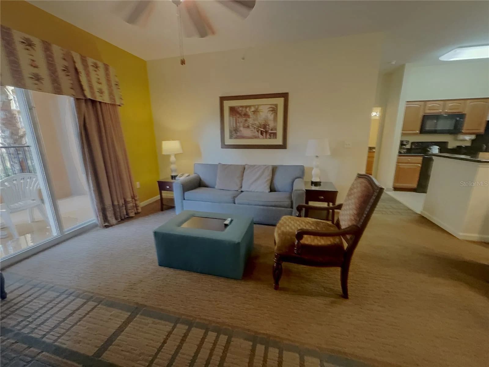 8125 RESORT VILLAGE Drive #5304, Orlando, FL 32821 3