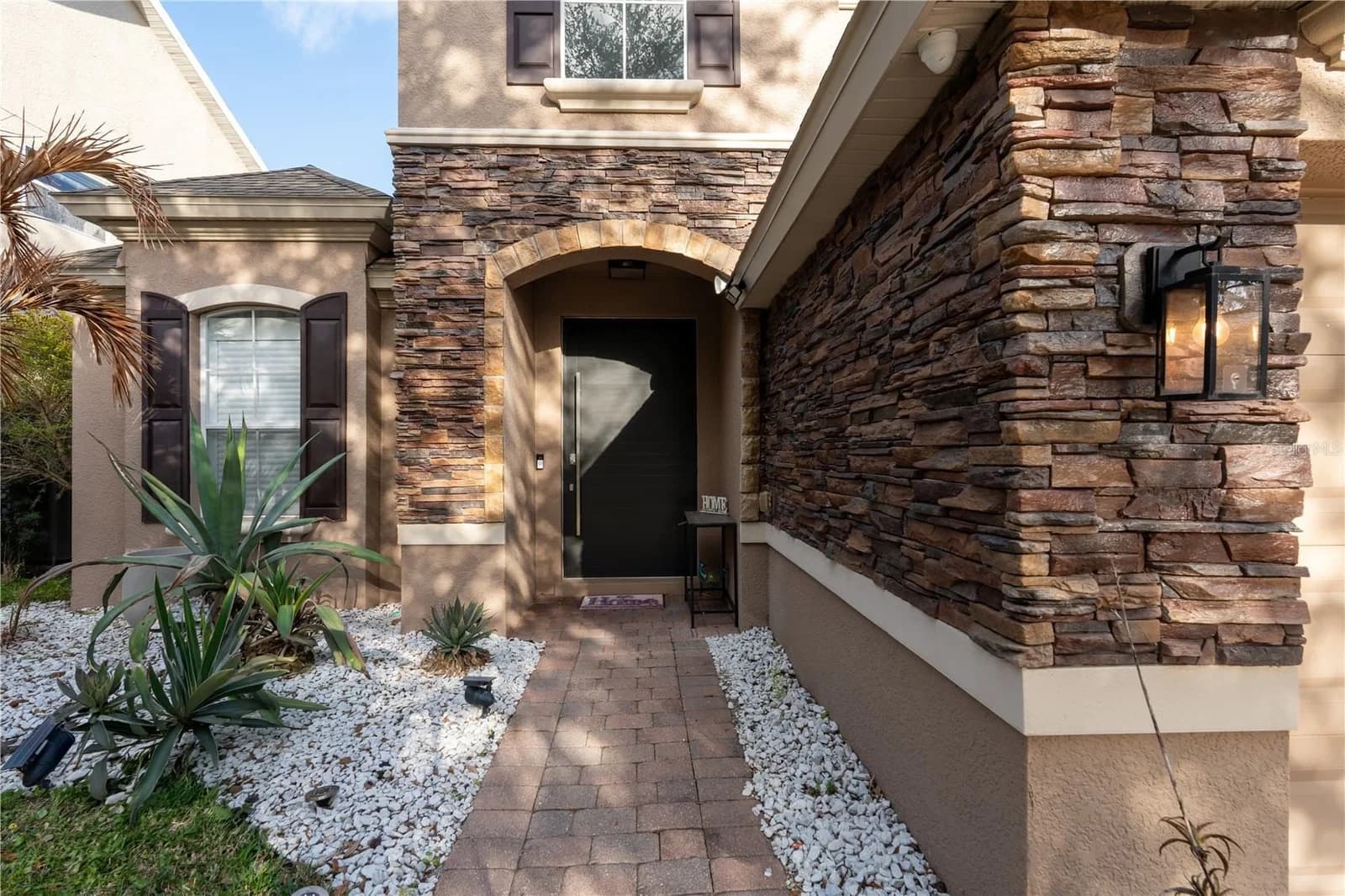 13060 HATHERTON Circle, Orlando, FL 32832 3
