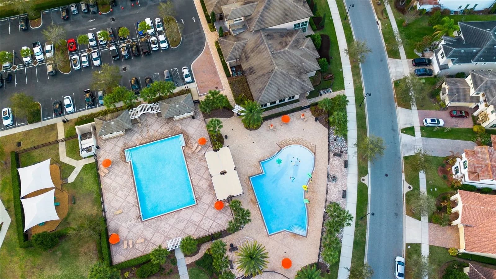 13060 HATHERTON Circle 4