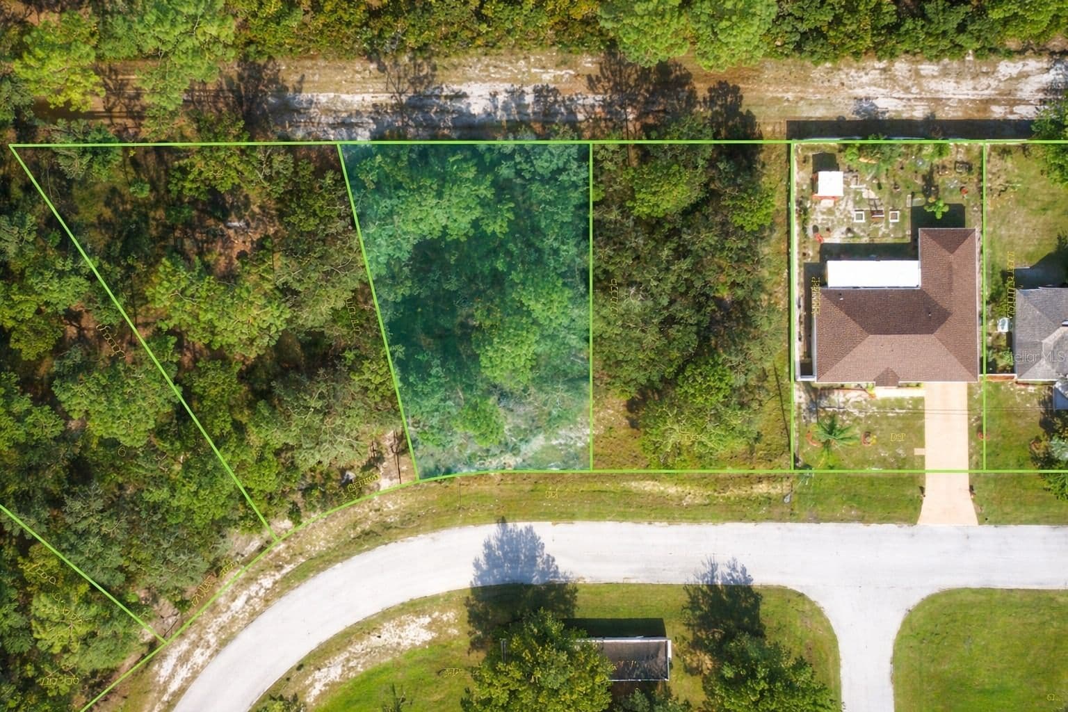 1226 APOPKA, Kissimmee, FL 34759
