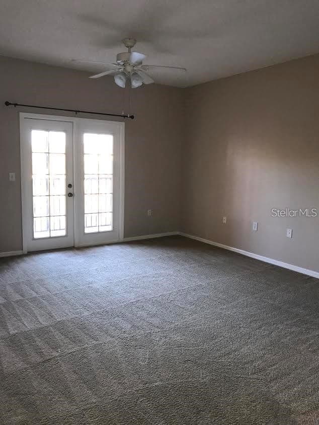 10831 WINDSOR WALK Drive #1308, Orlando, FL 32837 2